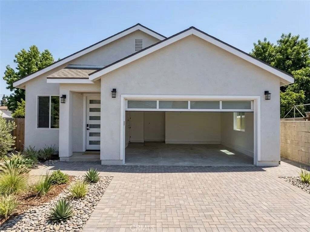 House in Westminster, California, United States 1 - 18976241