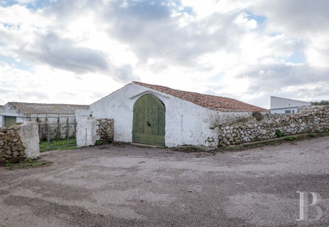 House in Alaior, Balearic Islands, Spain 5 - 18971255
