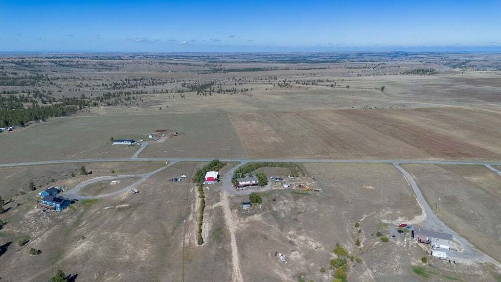 Laurel, Montana, United States 2 - 18970680