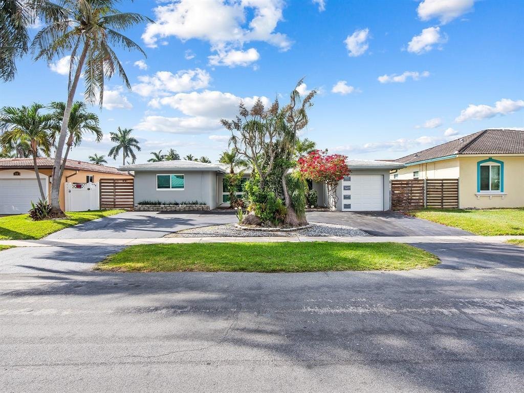 House in Pompano Beach, Florida, United States 4 - 18966686