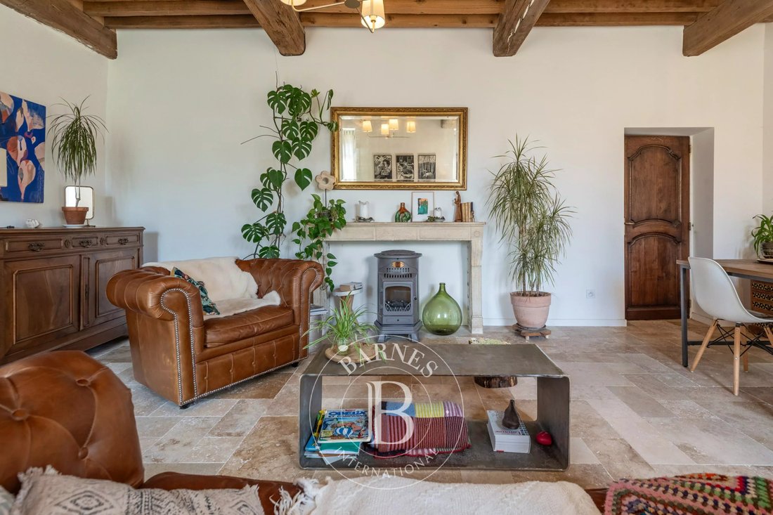 House in Châtillon, Auvergne-Rhône-Alpes, France 3 - 18976523
