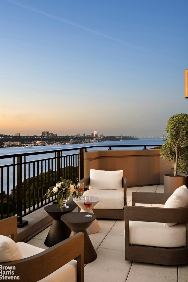 Condo in New York, New York, United States 3 - 18968875