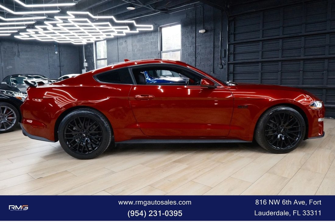 Coupe in Fort Lauderdale, FL, United States 4 - 18972274