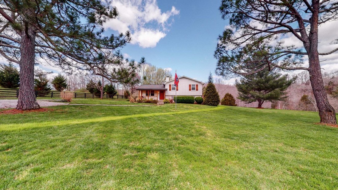 House in Franklin, Tennessee, United States 2 - 18969273