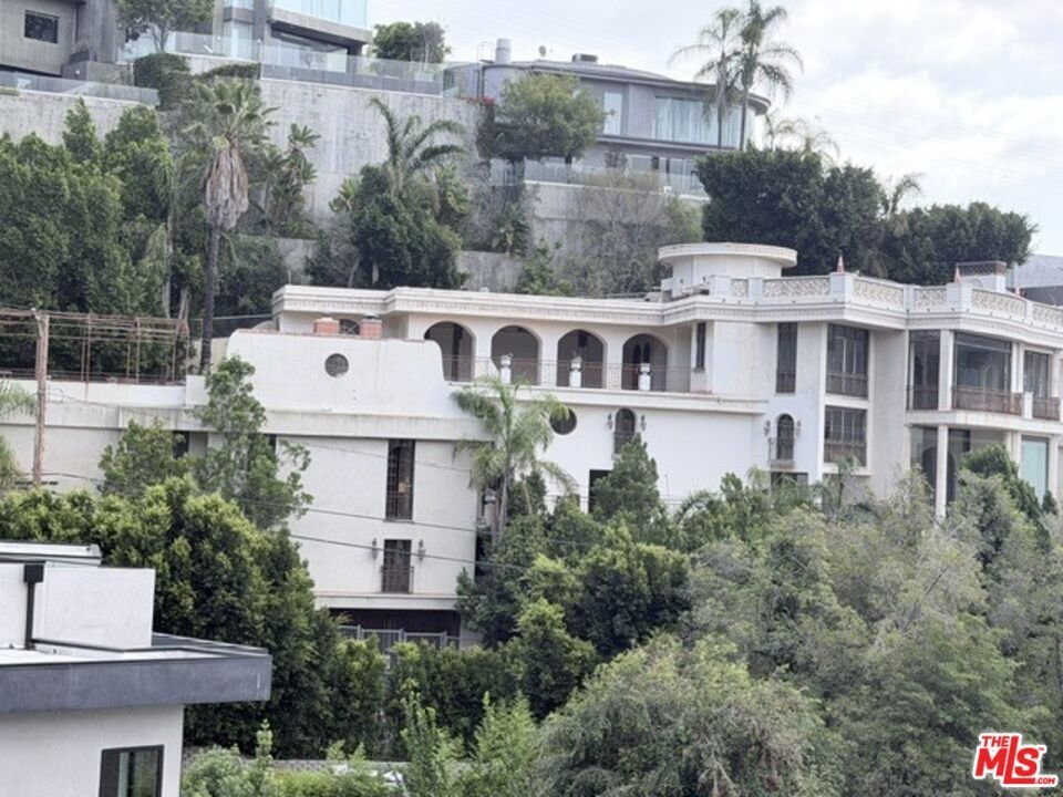House in Los Angeles, California, United States 2 - 18966689