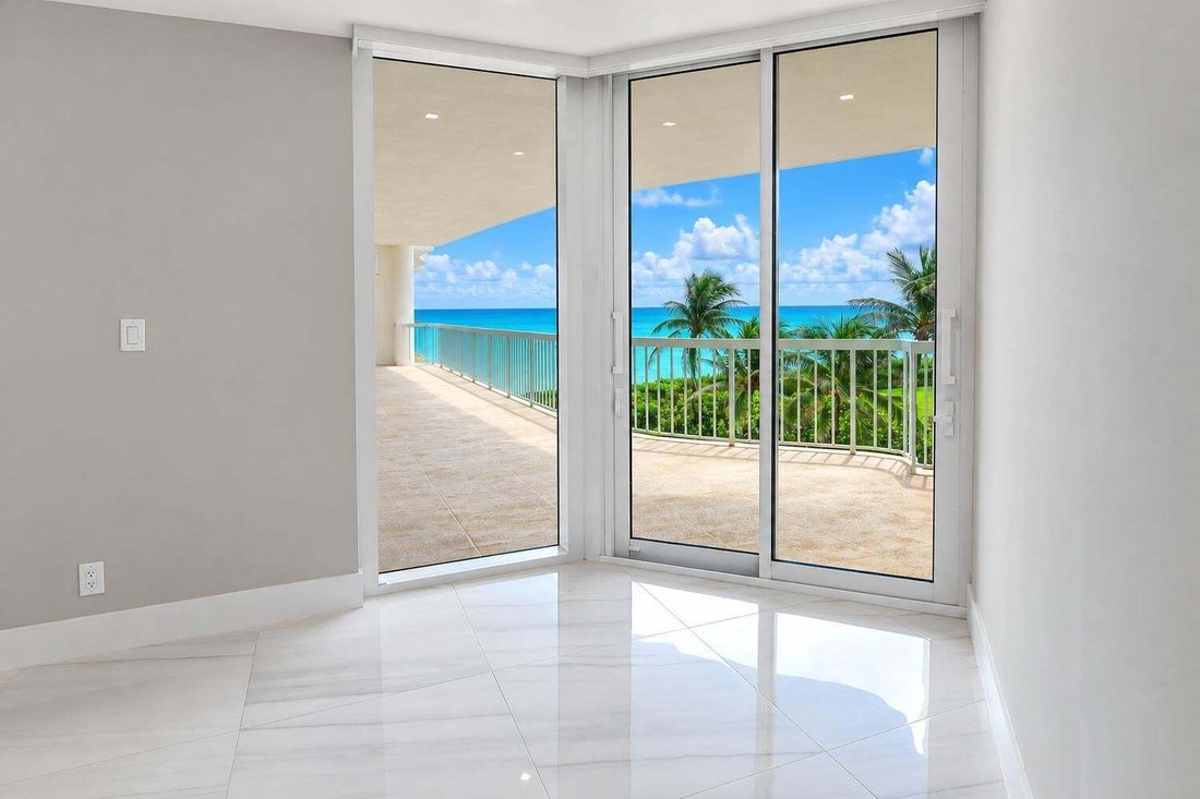 Condo in Palm Beach, Florida, United States 4 - 18970004