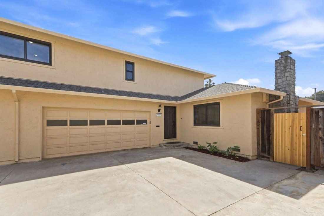 House in Santa Clara, California, United States 4 - 18976160