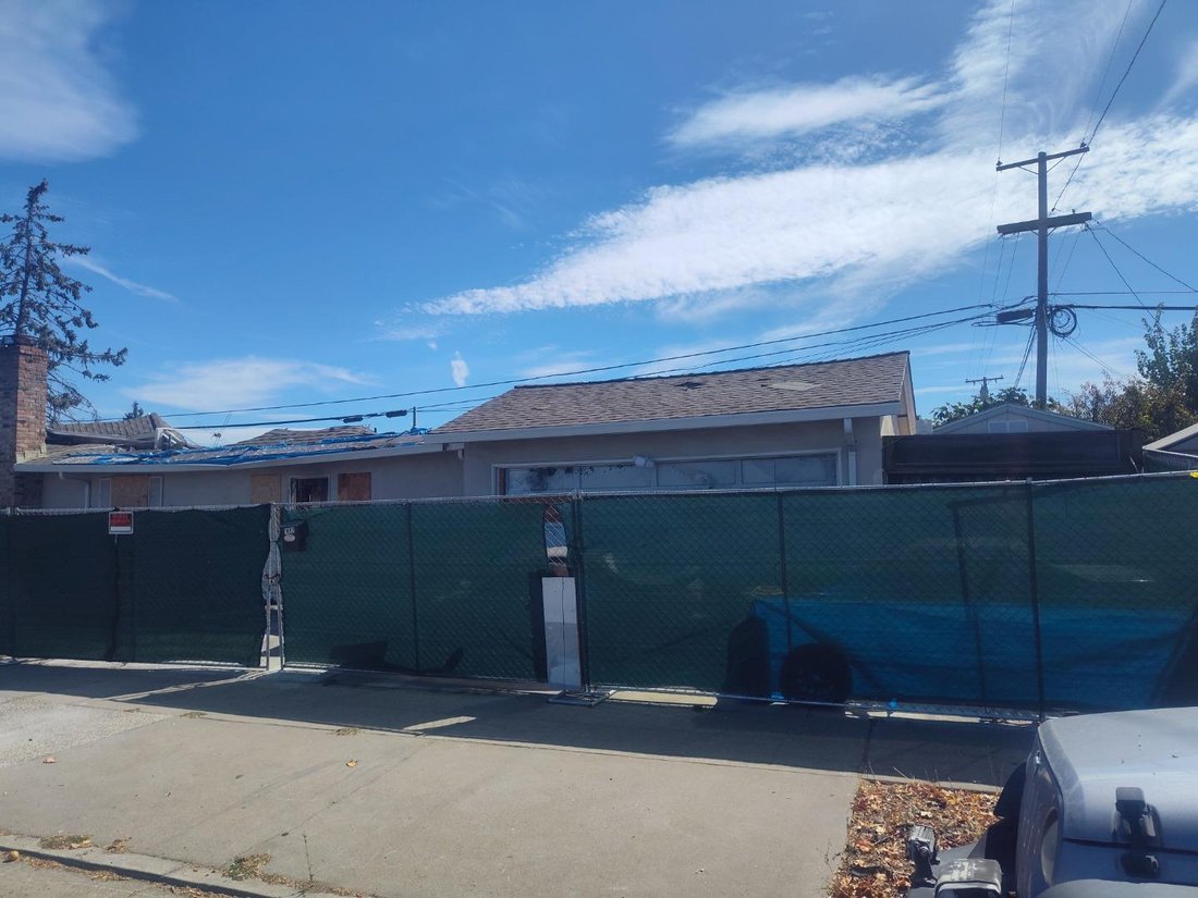 House in San Jose, California, United States 4 - 18977398
