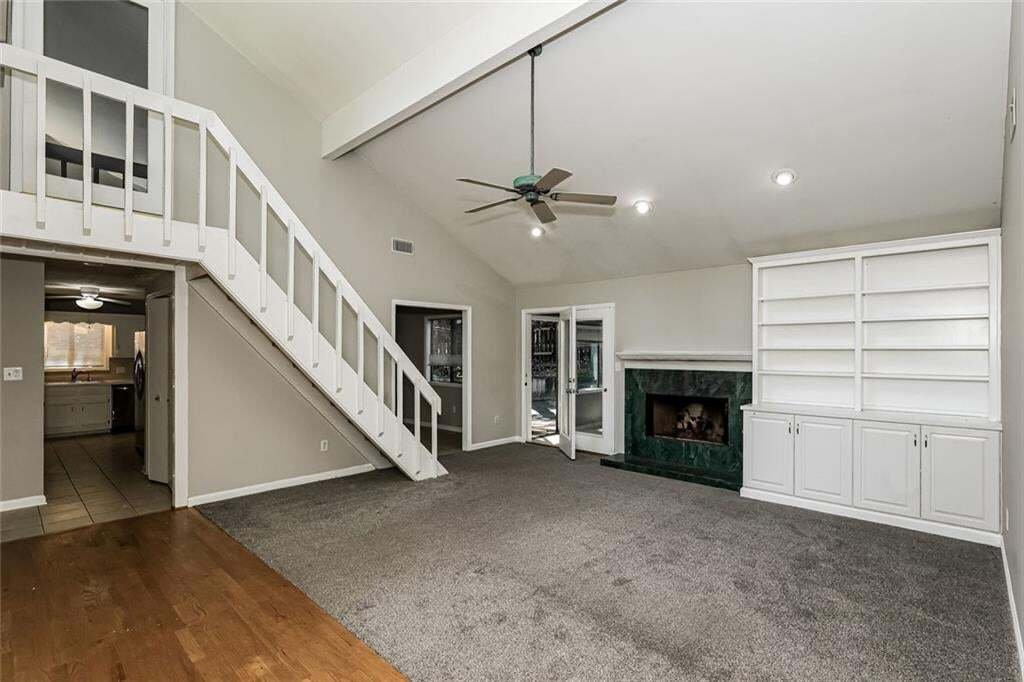 House in Peachtree City, Georgia, United States 5 - 18970309