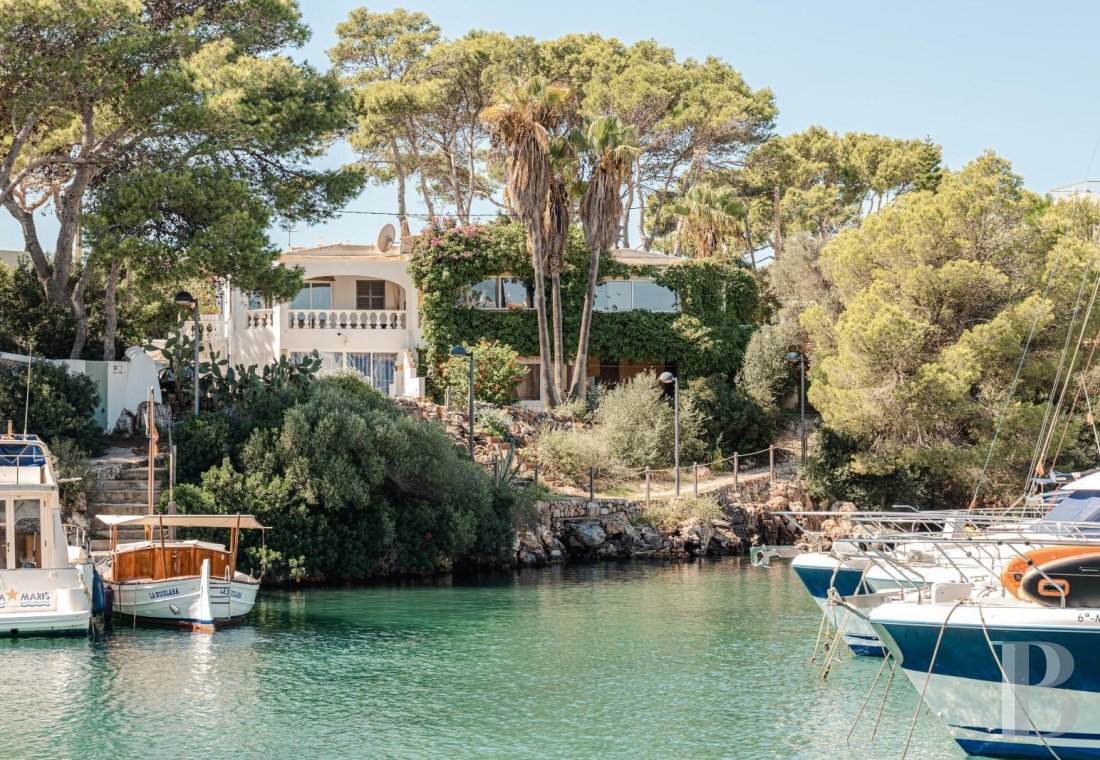 House in Ciutadella de Menorca, Balearic Islands, Spain 1 - 18971285
