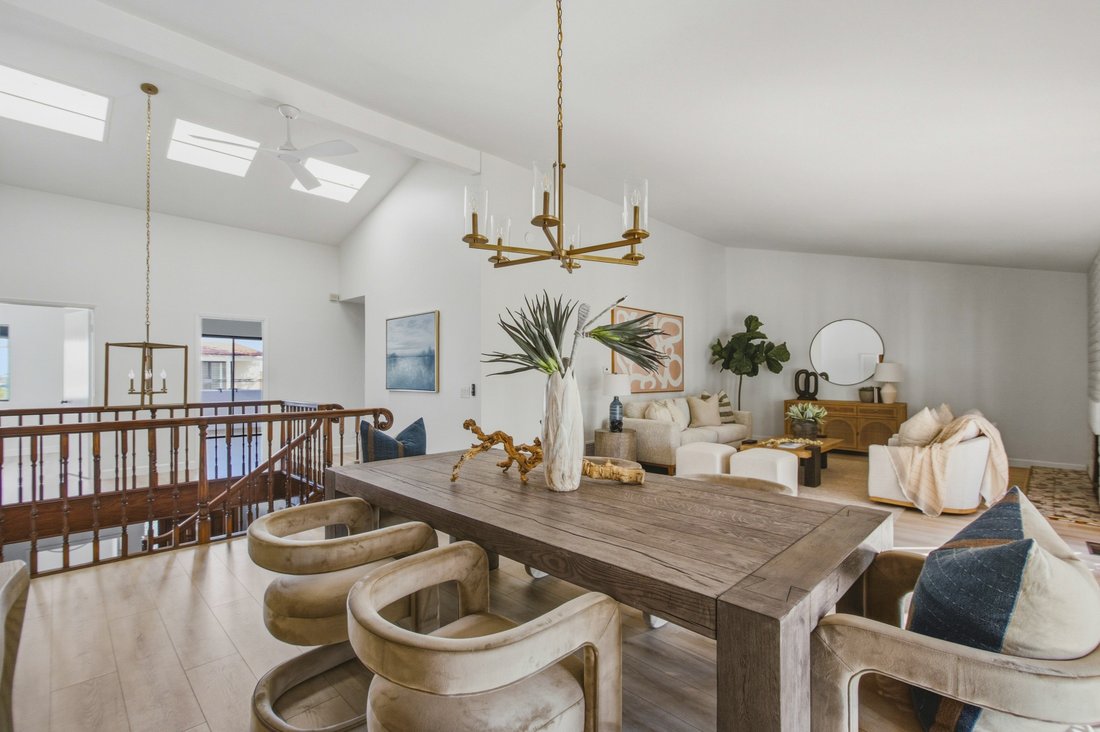 House in Newport Beach, California, United States 1 - 18967719