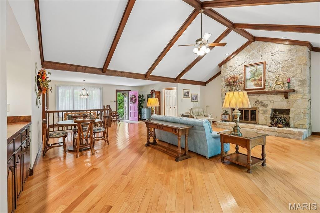 House in Wildwood, Missouri, United States 5 - 18969903