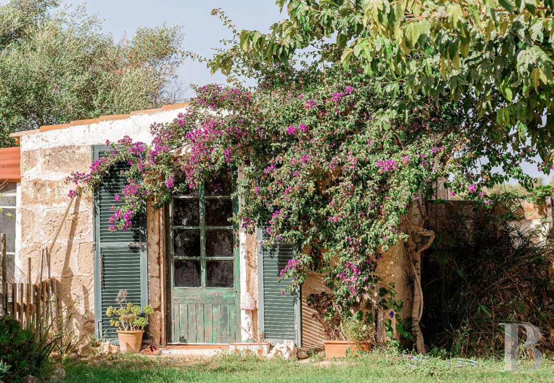 House in Ciutadella de Menorca, Balearic Islands, Spain 1 - 18971325