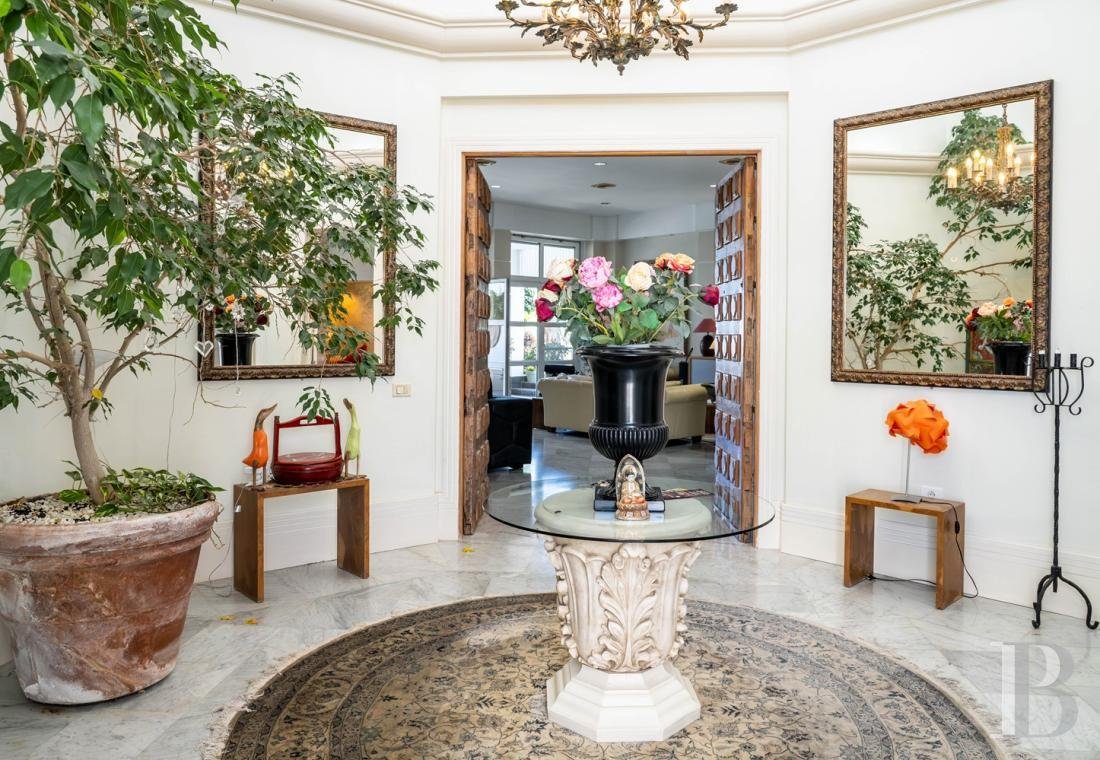 Villa in Costa Teguise, Teguise, Canary Islands 2 - 18971393