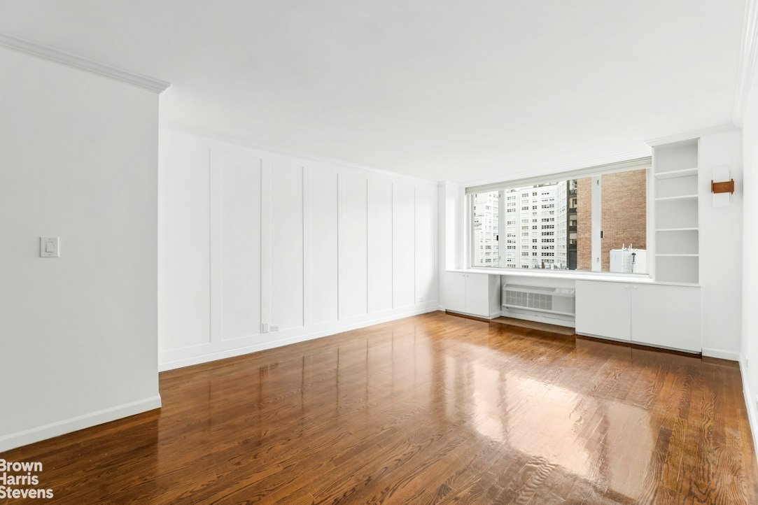 Co Op in New York, New York, United States 2 - 18968934