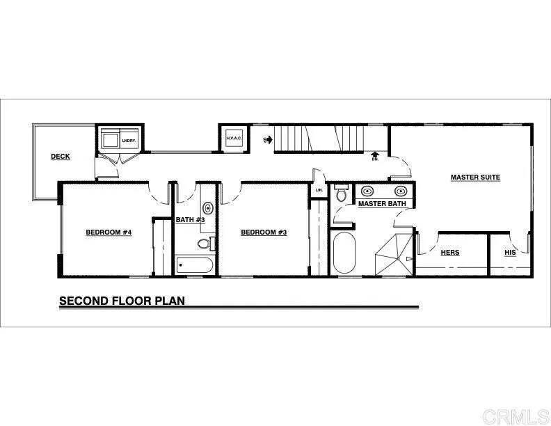 House in San Diego, California, United States 3 - 18973527