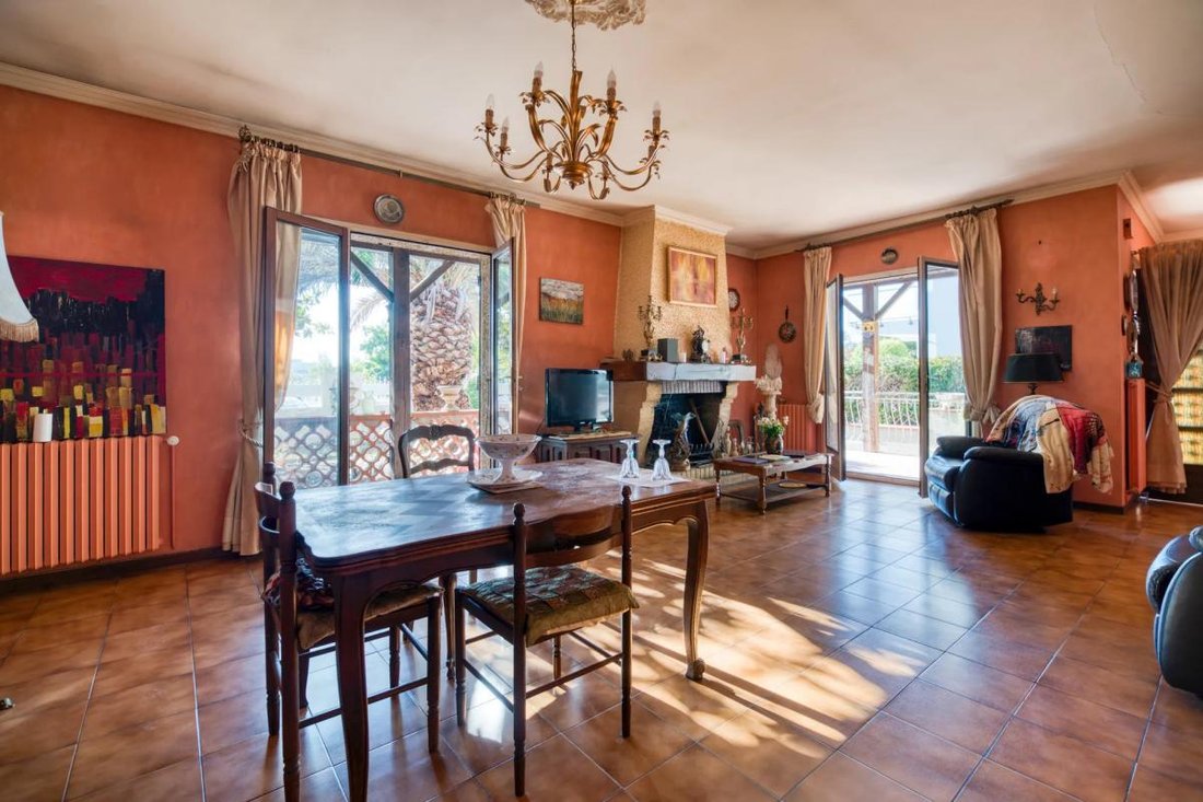 House in Pont des Demoiselles-Montaudran-La Terrasse, Toulouse, France 5 - 18971018