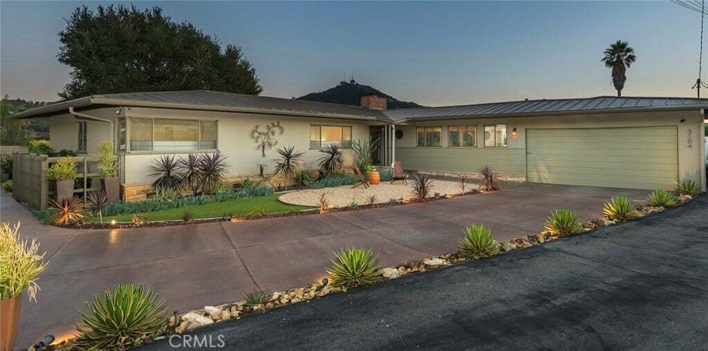 House in Glendale, California, United States 1 - 18974610