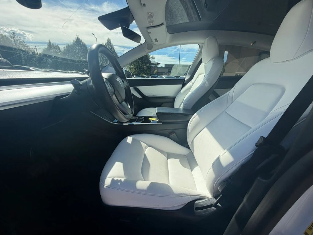 Suv in Lindon, UT, United States 5 - 18972261