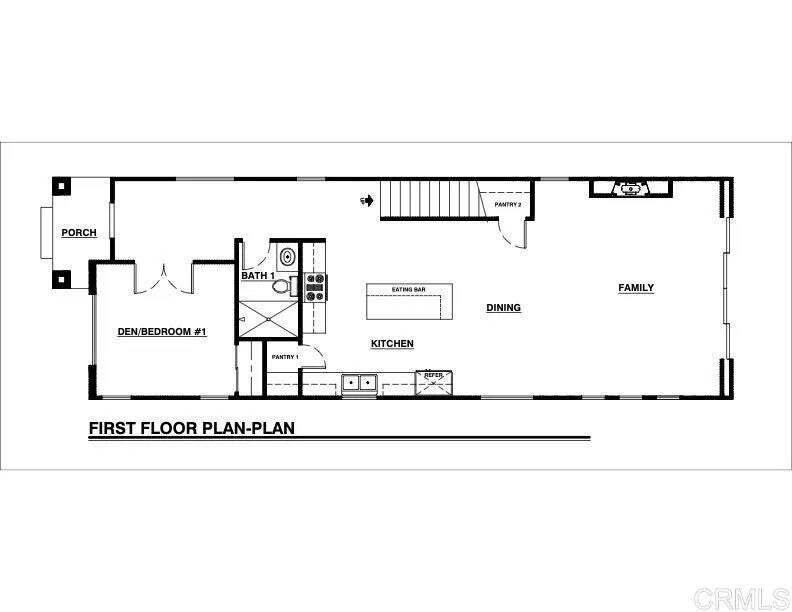 House in San Diego, California, United States 2 - 18973527