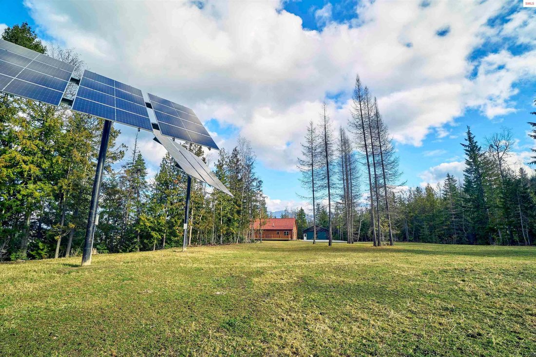 Naples, Idaho, United States 3 - 17387516