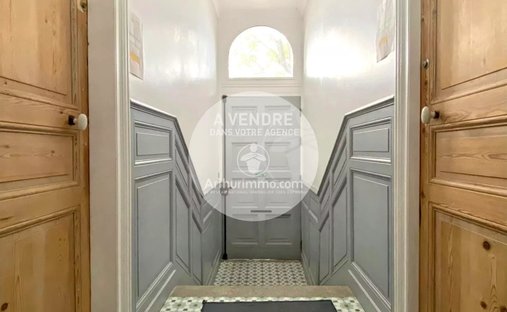 Estate in France 1