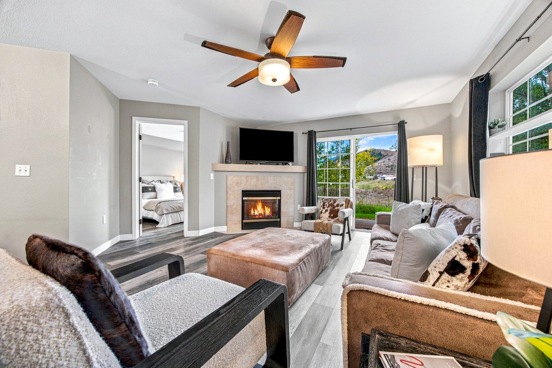 Condo in Edwards, Colorado, United States 2 - 18974399
