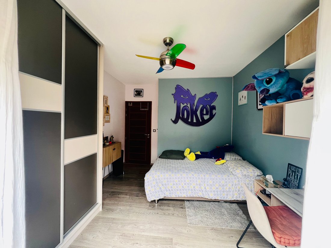 House in France 3 - 17305044