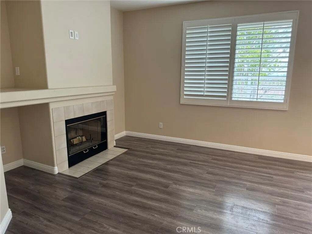 Condo in Aliso Viejo, California, United States 3 - 18976248