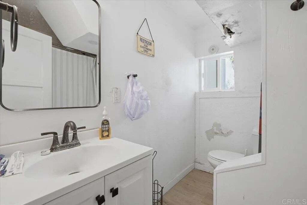 Condo in Lemon Grove, California, United States 4 - 18976289