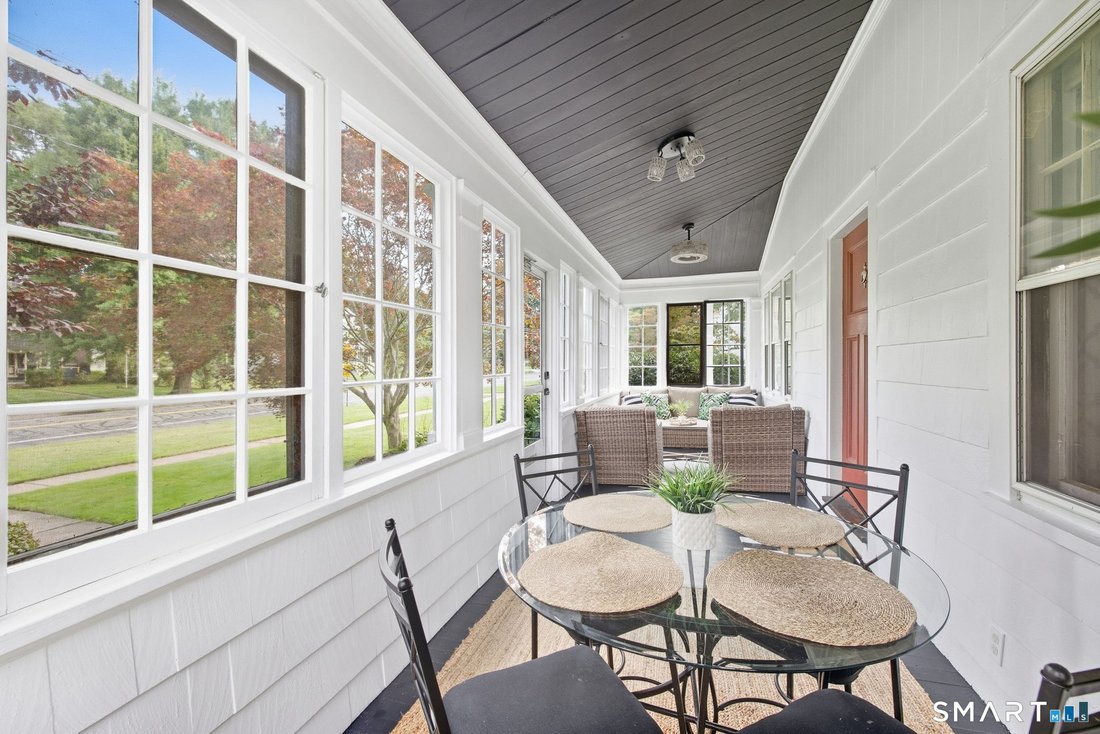 House in Wethersfield, Connecticut, United States 5 - 18973998