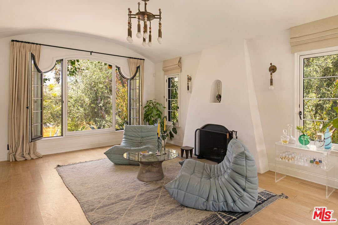 House in Los Angeles, California, United States 4 - 18966014