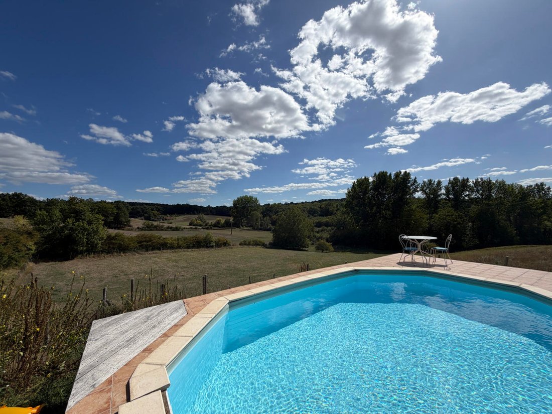 House in Saint-Romain, Nouvelle-Aquitaine, France 2 - 18969318
