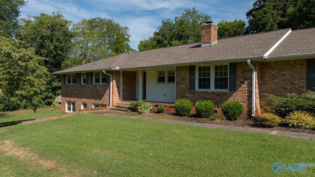 House in Redstone Arsenal, Alabama, United States 2 - 18964858