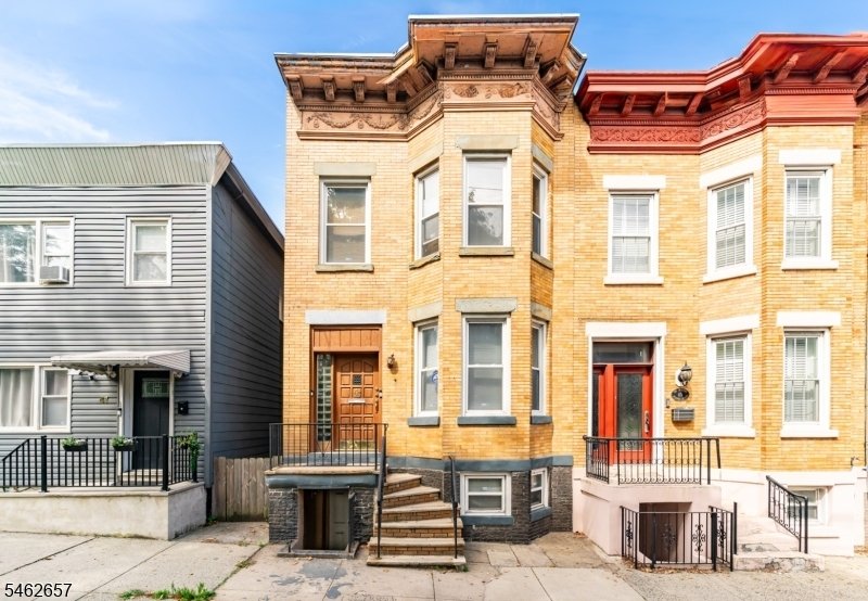 House in Jersey City, New Jersey, United States 1 - 18973899