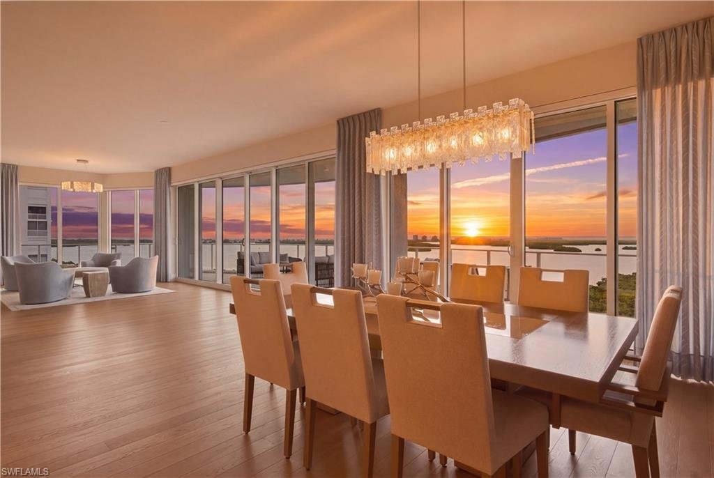 Condo in Bonita Springs, Florida, United States 2 - 18981369