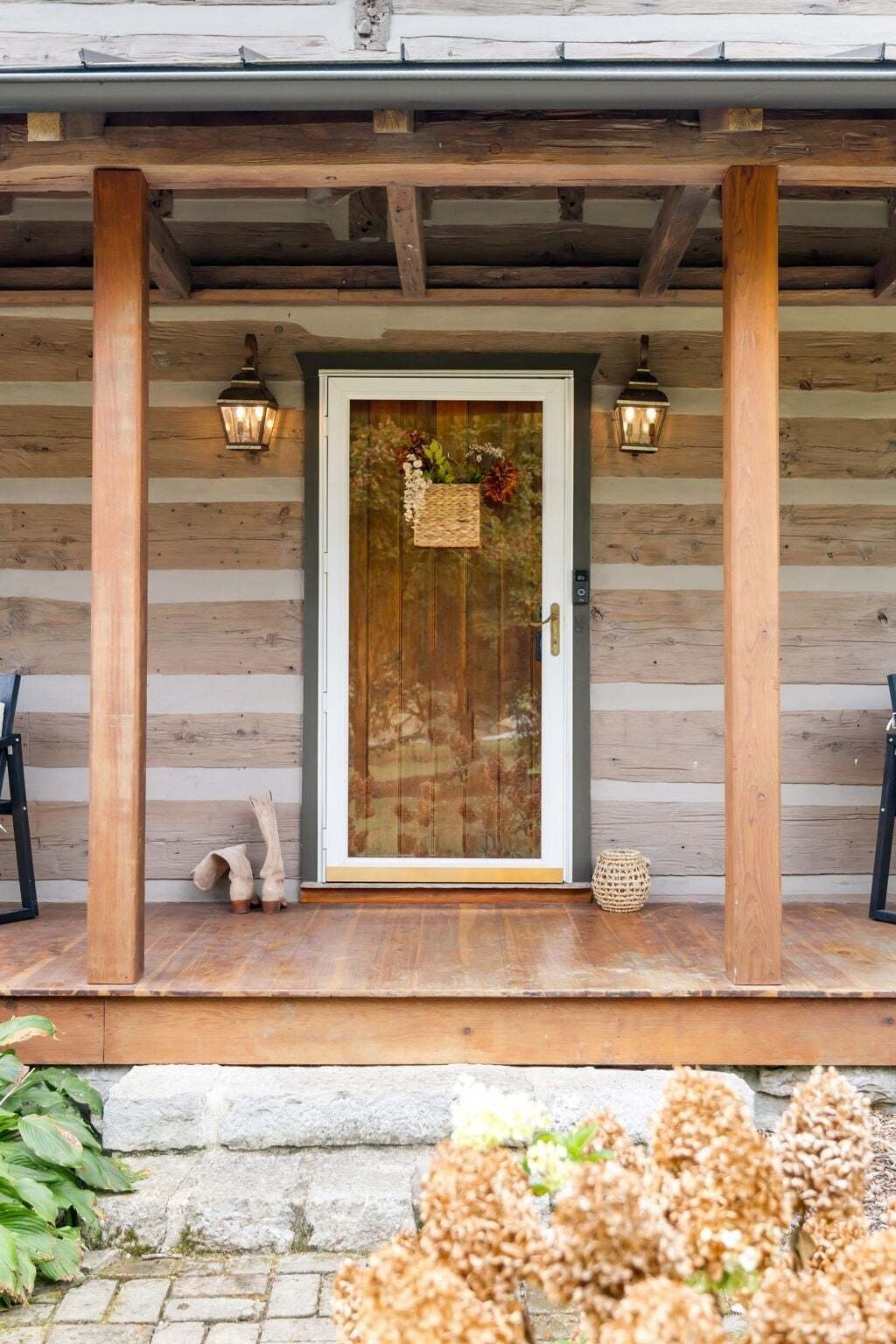 House in Franklin, Tennessee, United States 3 - 18973686