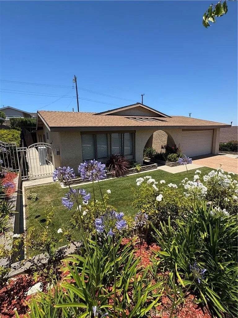 House in Rolling Hills, California, United States 2 - 18970619