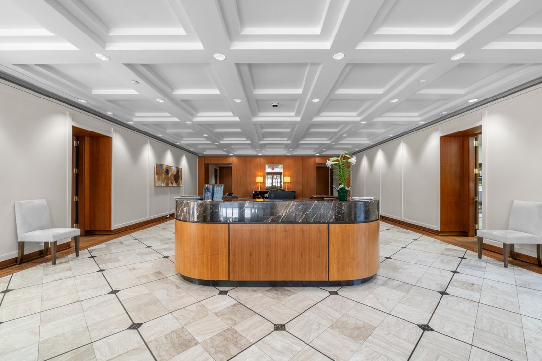 Condo in San Antonio, Texas, United States 1 - 18972837