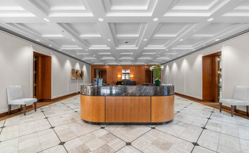 Condominio a San Antonio, Texas, Stati Uniti 1