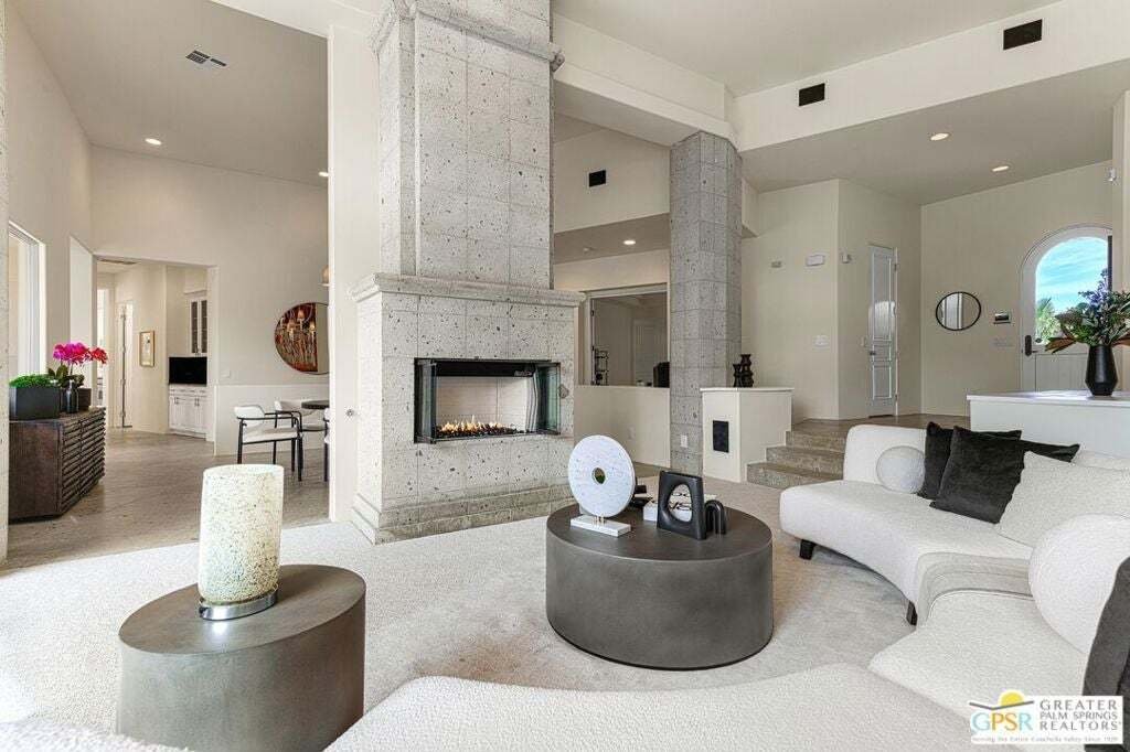 House in Palm Springs, California, United States 5 - 18968643