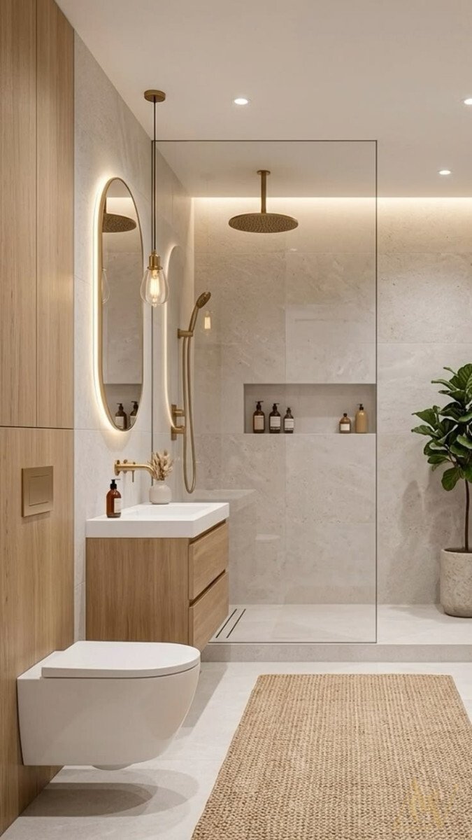 Apartment in Èze, Provence-Alpes-Côte d'Azur, France 2 - 18977529