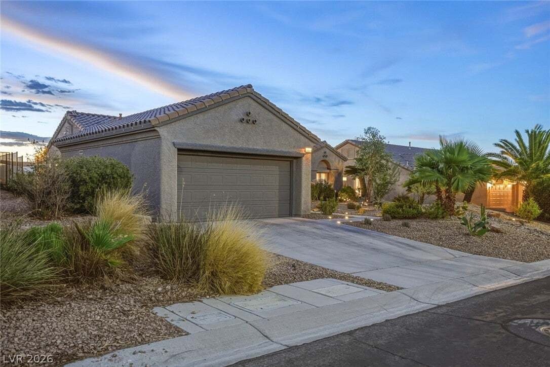 House in Henderson, Nevada, United States 3 - 18977531