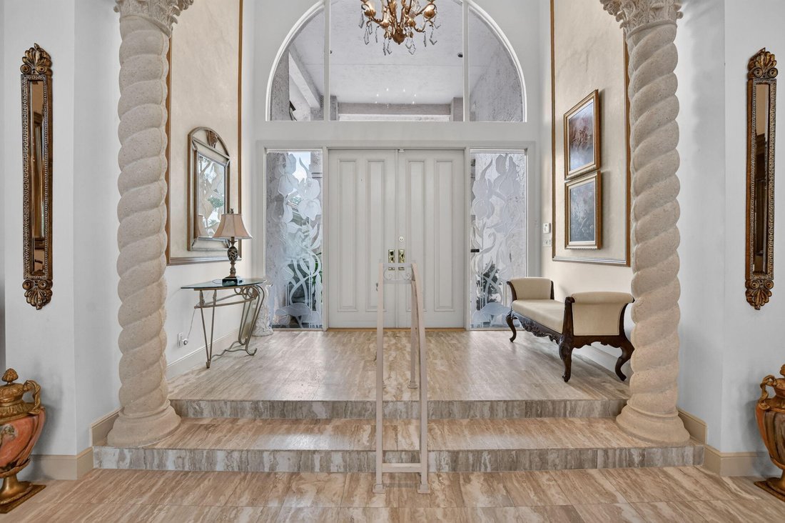 House in Boca Raton, Florida, United States 5 - 18970030