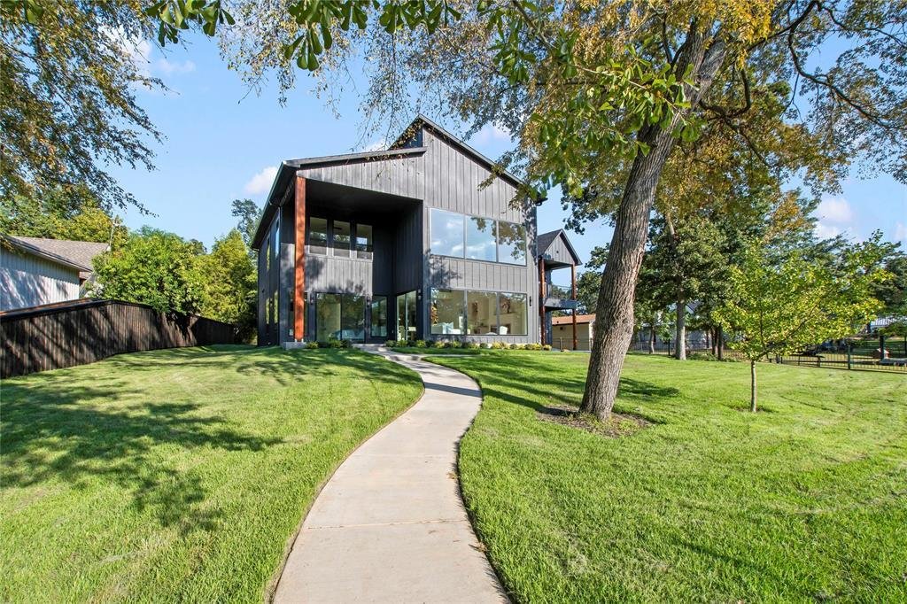 House in Trinidad, Texas, United States 3 - 18970288
