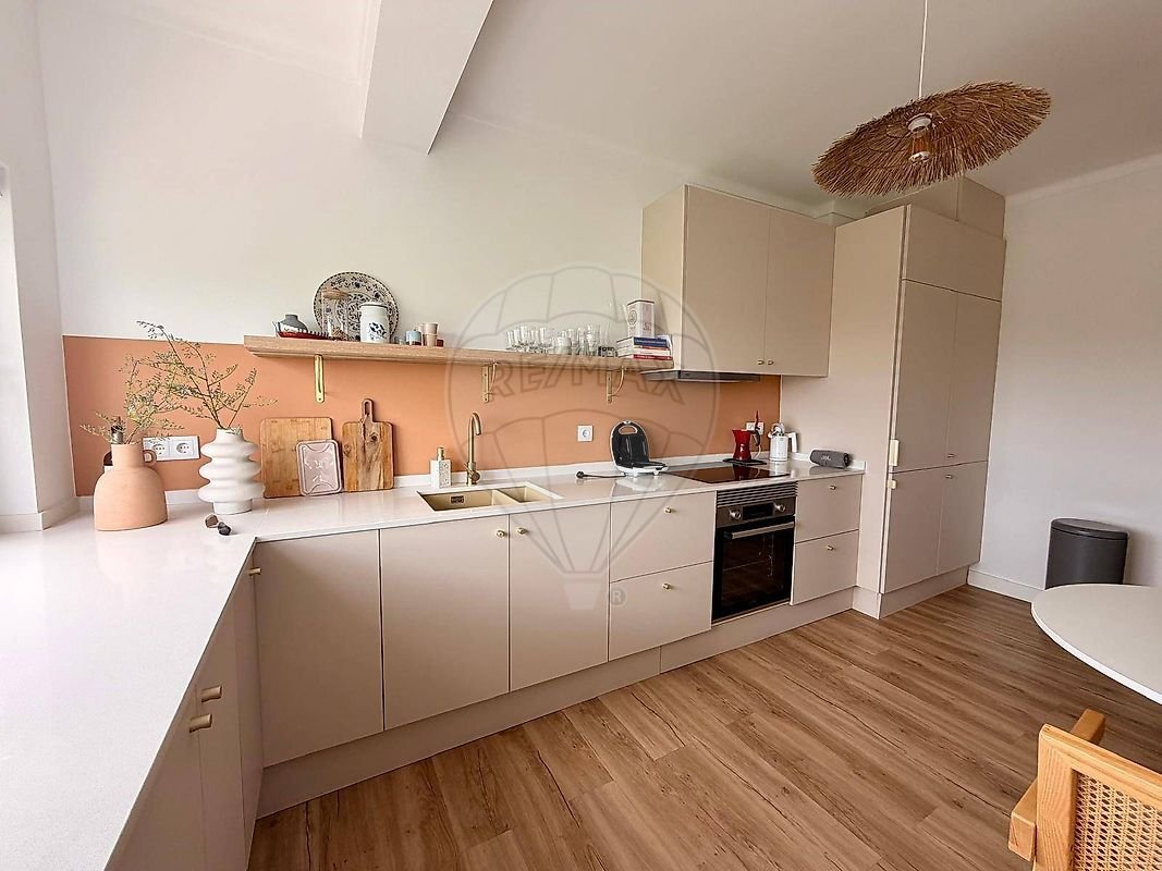 Apartment in Setubal, Setubal, Portugal 4 - 18965432