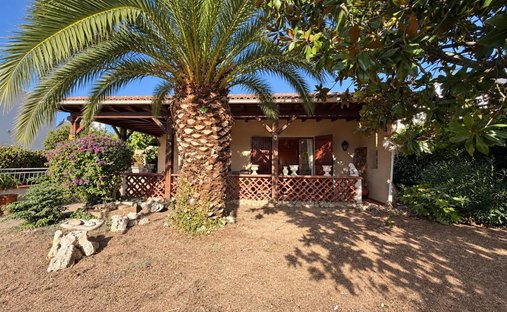 House in Pont des Demoiselles-Montaudran-La Terrasse, Toulouse, France 1