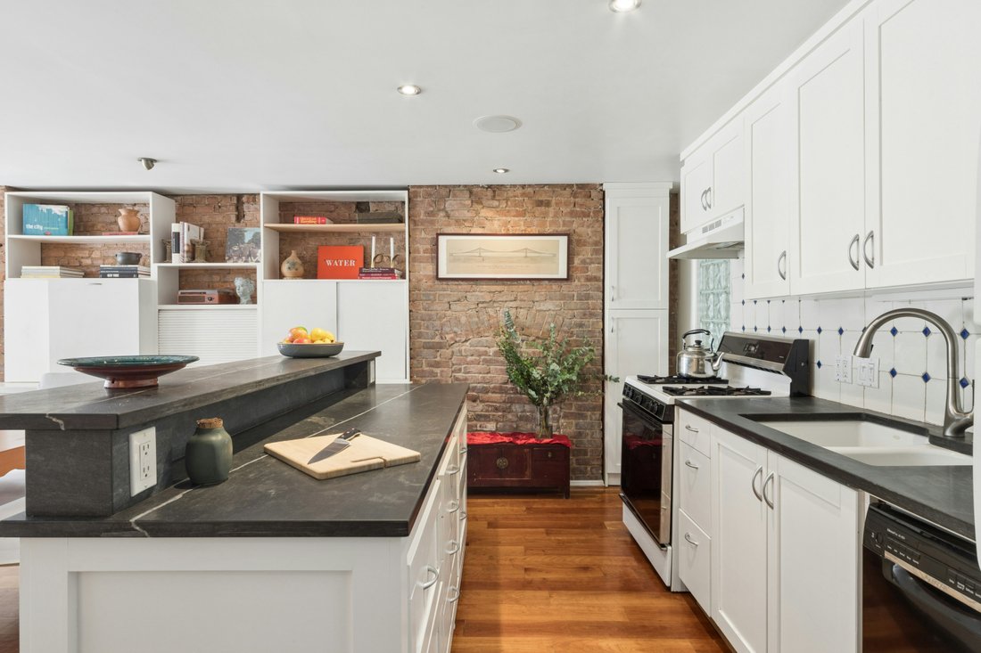 Residenza a New York, New York, Stati Uniti 4 - 18952821
