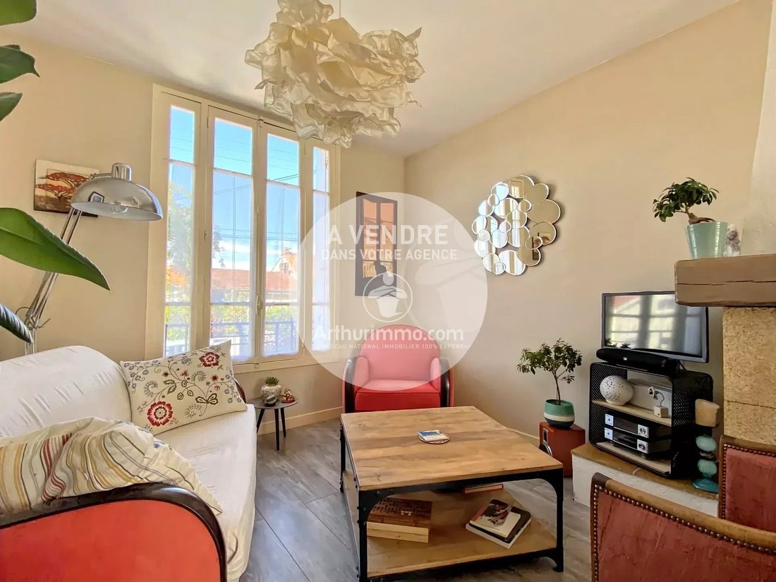 House in France 3 - 15644844