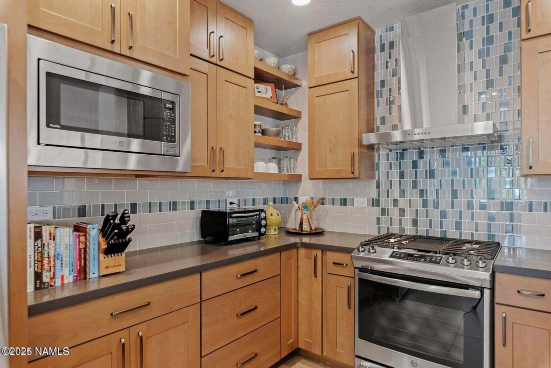 Condo in Flagstaff, Arizona, United States 2 - 18976058